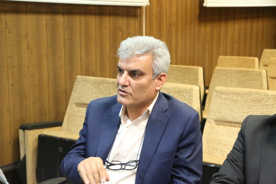 دیجیتال مارکتینگ، ضرورتی اجتناب‌ناپذیر برای صنعت داروسازی