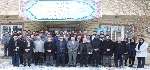 رسانه جدید