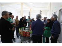 روز روابط عمومی2