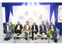 ایرانفارما