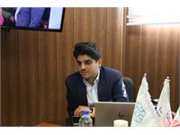 نمایشگاه تجهیزات پزشکی و سمینار مسئولین فنی تجیهزات