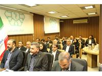 همایش مدیران 405