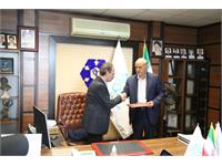 هفته دفاع مقدس