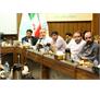 نشست هم‌اندیشی پایش کمبودهای دارویی در شرکت پخش رازی