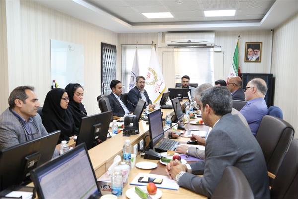 عملکرد فصلی آینده پویا