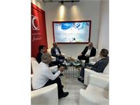 ایرانفارما