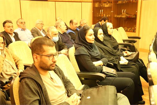 مجمع عمومی 404