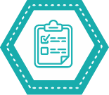 اقلام تحت کنترل