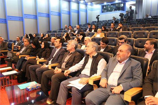 مجمع عمومی و عادی سالیانه