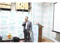 یک روز به یادماندنی در مراکز توزیع(بندرعباس)