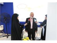 ایرانفارما