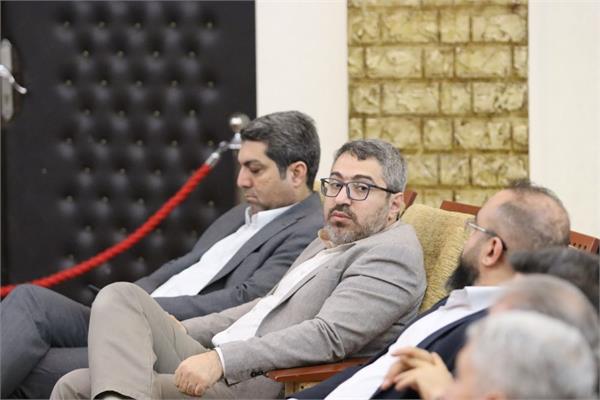 خط تولید جدید دانا