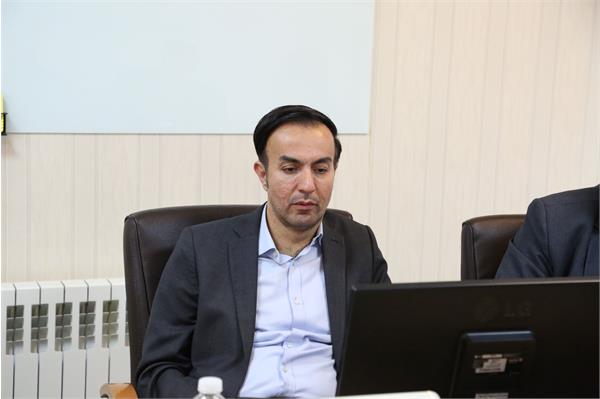 عملکرد فصلی آینده پویا