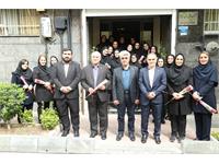 گرامیداشت روز دختر