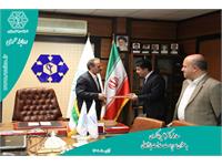 معارفه دکتر کرمی