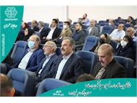 هفتمین نمایشگاه ایران فارما