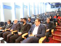 مجمع عمومی و عادی سالیانه