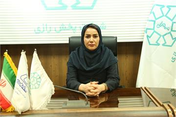 رسانه جدید