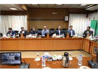 روابط عمومی