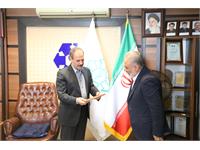 هفته دفاع مقدس