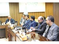 روز حسابدار