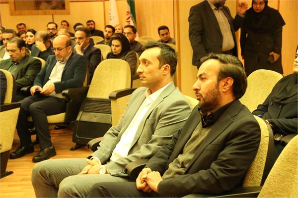 مجمع عمومی 404