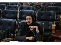 مجمع عمومی و عادی سالیانه