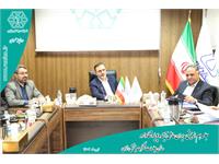 هم اندیشی آینده پویا