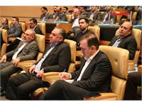 گردهمایی سراسری شرکت