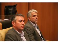 نمایشگاه صنعت پخش