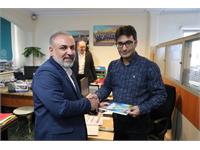 روز حسابدار