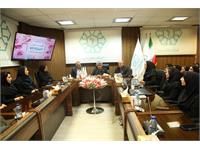 گرامیداشت روز دختر