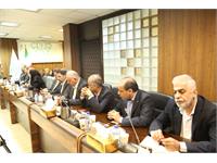 همایش مدیران 405