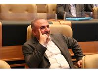 گردهمایی سراسری شرکت