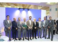 ایرانفارما