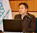 مصاحبه ماهنامه آفتاب سلامت با اسدآبادی - مدیرعامل شرکت پخش رازی (بخش اول)