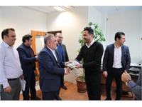 روز حسابدار