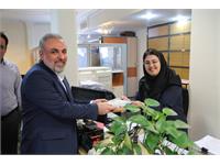 روز حسابدار