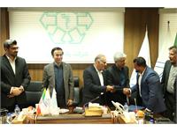 همایش مدیران 405