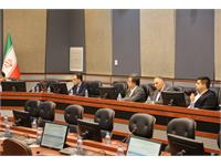 نمایشگاه صنعت پخش