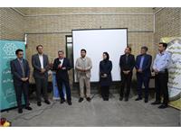 یک روز به یادماندنی در مراکز توزیع(زاهدان)