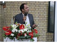 یک روز به یادماندنی در مراکز توزیع(زاهدان)