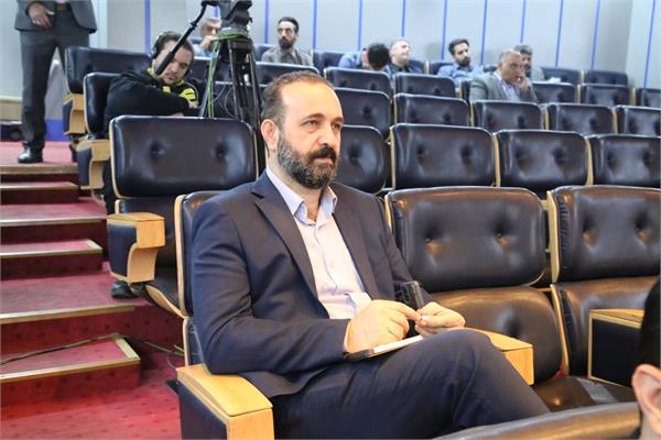 مجمع عمومی و عادی سالیانه