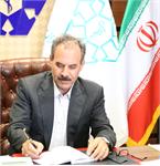 پیام مدیرعامل به مناسبت روز داروساز