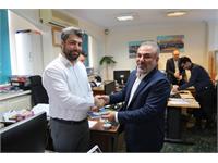 روز حسابدار