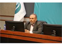 نمایشگاه صنعت پخش