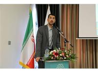 سمینار فصلی مدیران شرکت