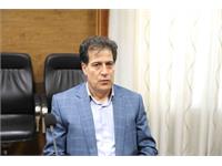 روابط عمومی