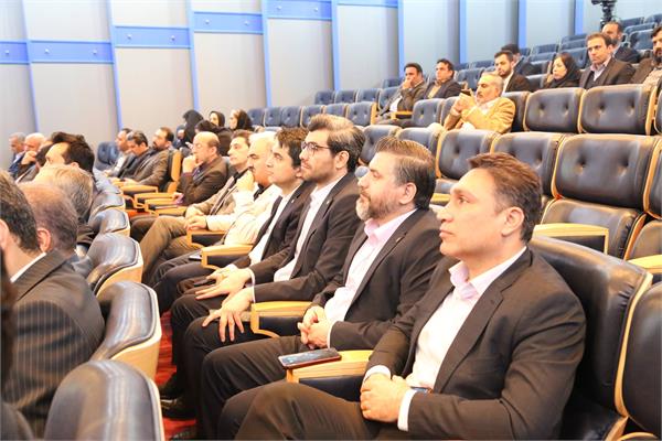 مجمع عمومی و عادی سالیانه