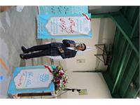 یک روز با مراکز - مرکز مازندران